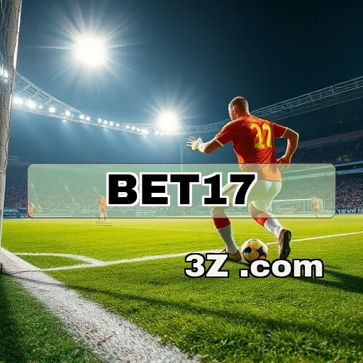 Explore Racing no Bet 17: Emoção e Oportunidades Incríveis!