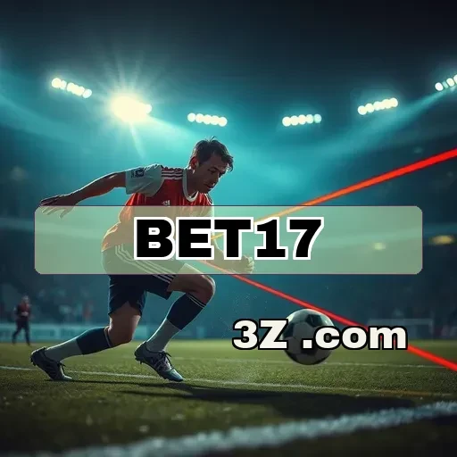Maximize Seus Ganhos: Estratégias no Bet 17 Para Jogadores