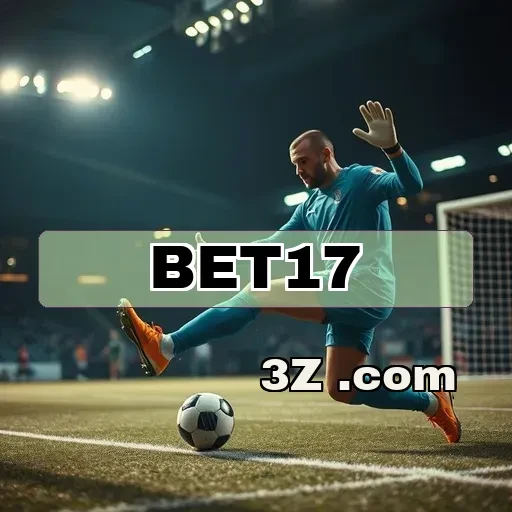 Explore a Seção Arcade do bet 17 e Seus Recursos Exclusivos