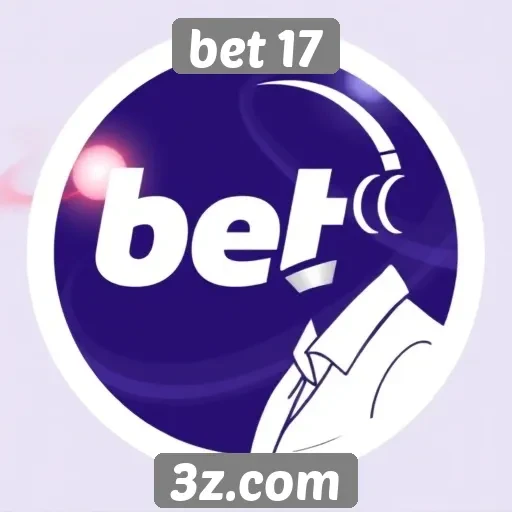 Apoio ao cliente do Bet 17 em destaque