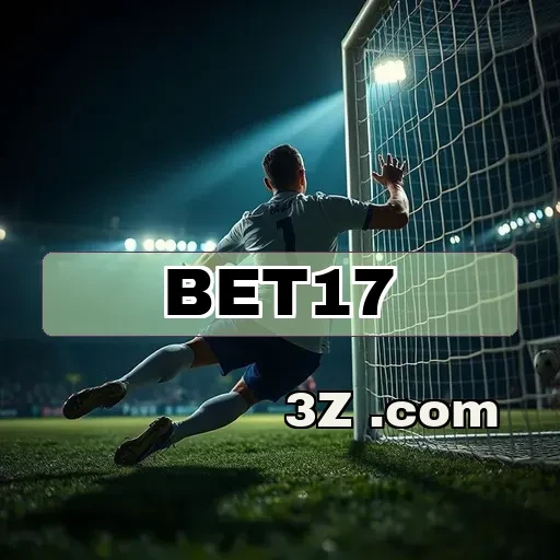 FAQ Criativa do Bet 17: Tudo o Que Você Precisa Saber