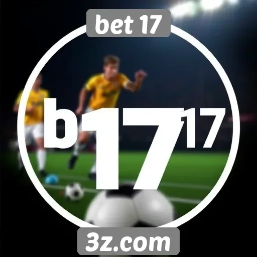 Impacto da legislação de jogos na operação do bet 17