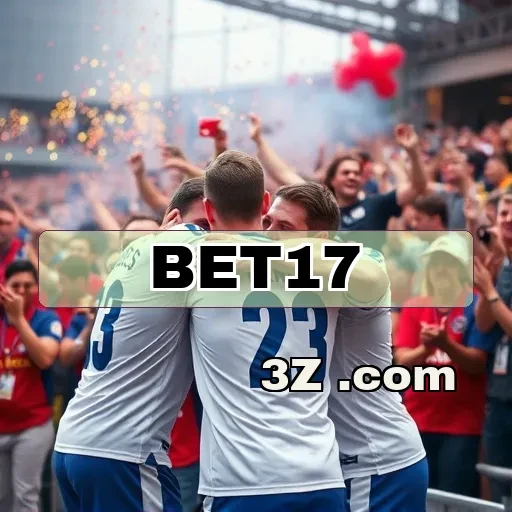 Incríveis news do bet 17: Jogos que encantam e emocionam