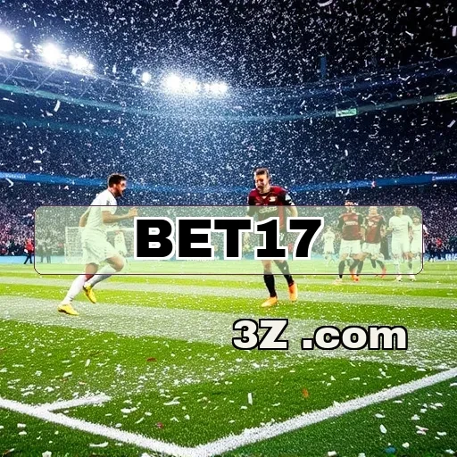 Sinta a Emoção do Poker no Bet 17 com Nossas Dicas